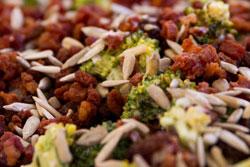 salatbillede_closeup